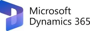 Microsoft Dynamics comprar