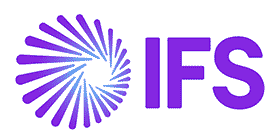 IFS en México encuentra un partner